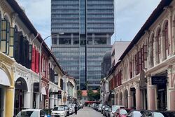 Midland House (D7), Retail #575426931